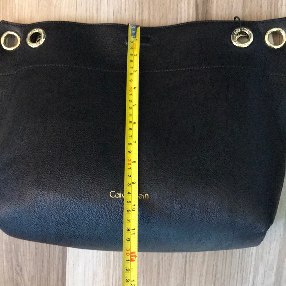 🆕 Calvin Klein Bag** SEE DESCRIPTION** - Picture 9 of 12